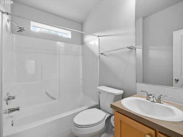 10855 Sw 130TH Ave, Portland, OR 97223