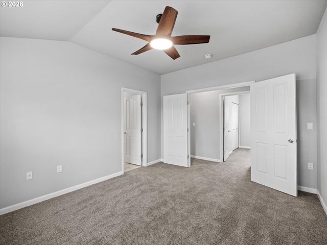 10855 Sw 130TH Ave, Portland, OR 97223