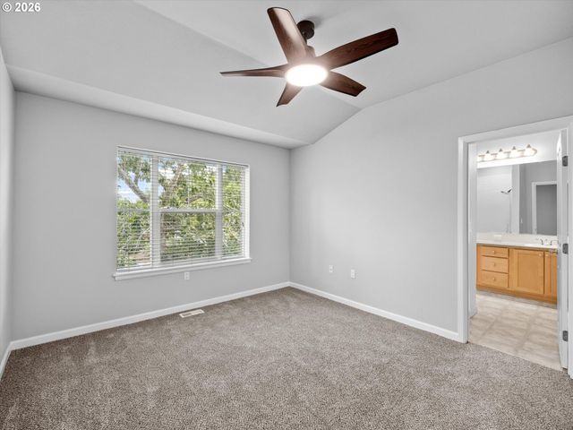 10855 Sw 130TH Ave, Portland, OR 97223