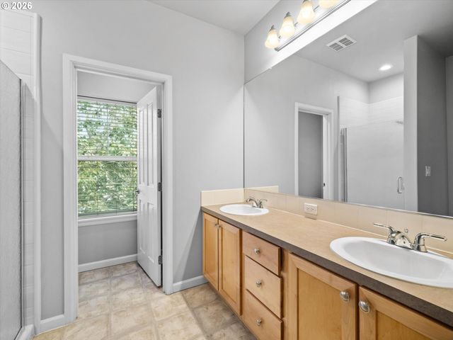 10855 Sw 130TH Ave, Portland, OR 97223