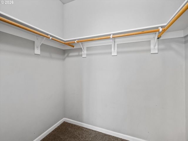 10855 Sw 130TH Ave, Portland, OR 97223