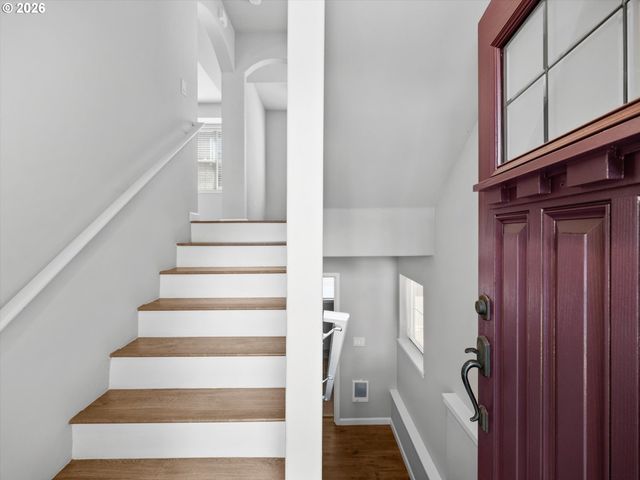10855 Sw 130TH Ave, Portland, OR 97223