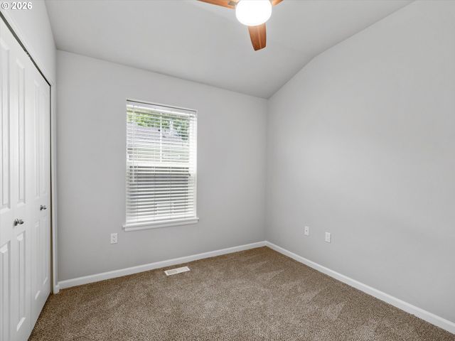 10855 Sw 130TH Ave, Portland, OR 97223