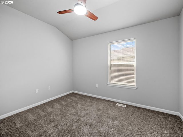 10855 Sw 130TH Ave, Portland, OR 97223