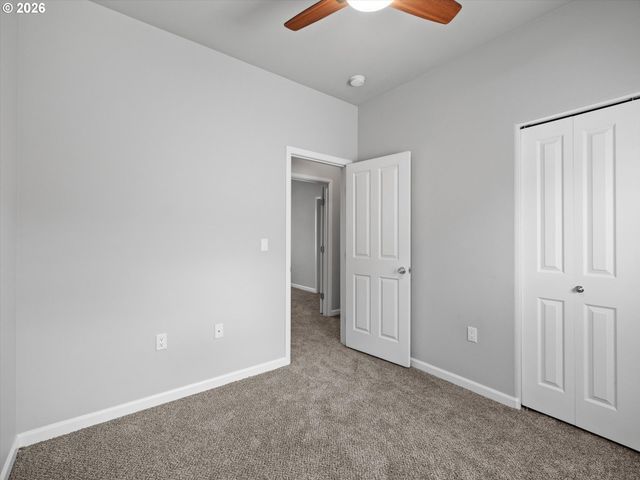 10855 Sw 130TH Ave, Portland, OR 97223
