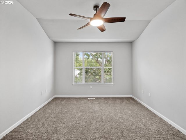10855 Sw 130TH Ave, Portland, OR 97223