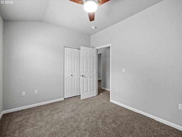 10855 Sw 130TH Ave, Portland, OR 97223