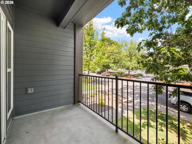10855 Sw 130TH Ave, Portland, OR 97223