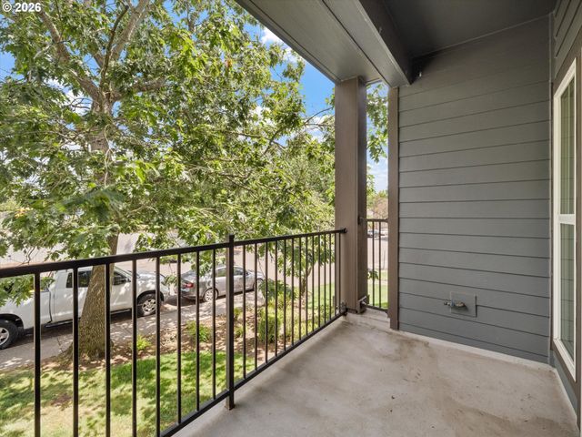 10855 Sw 130TH Ave, Portland, OR 97223