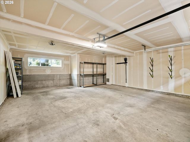 10855 Sw 130TH Ave, Portland, OR 97223