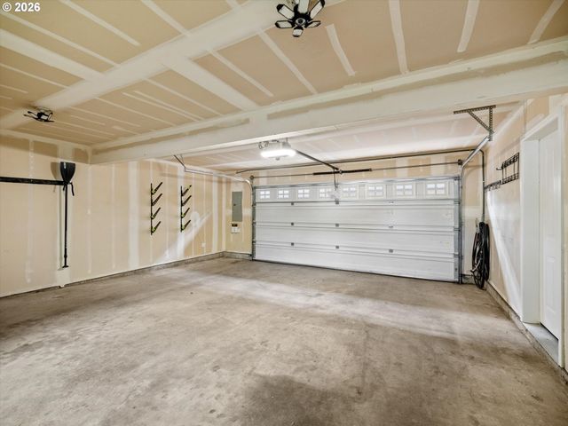 10855 Sw 130TH Ave, Portland, OR 97223