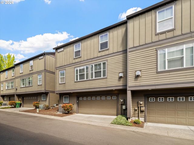 10855 Sw 130TH Ave, Portland, OR 97223