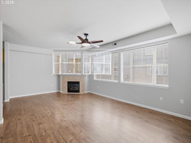 10855 Sw 130TH Ave, Portland, OR 97223