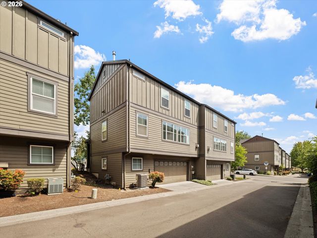 10855 Sw 130TH Ave, Portland, OR 97223