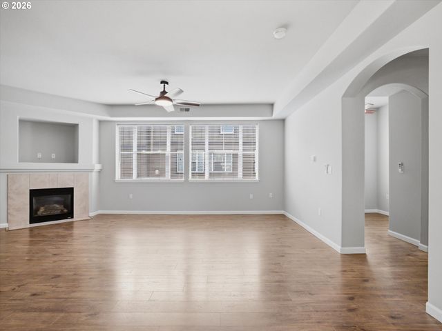 10855 Sw 130TH Ave, Portland, OR 97223