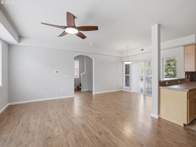 10855 Sw 130TH Ave, Portland, OR 97223