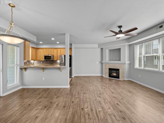 10855 Sw 130TH Ave, Portland, OR 97223