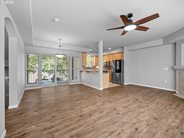 10855 Sw 130TH Ave, Portland, OR 97223