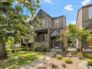 10855 Sw 130TH Ave, Portland, OR 97223