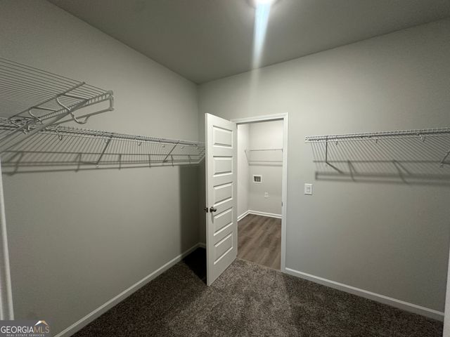 17 Butternut Way 118B, Auburn, GA 30011