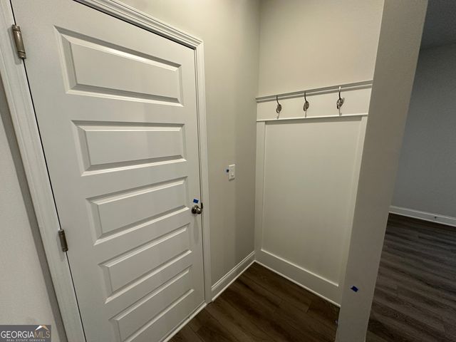 17 Butternut Way 118B, Auburn, GA 30011