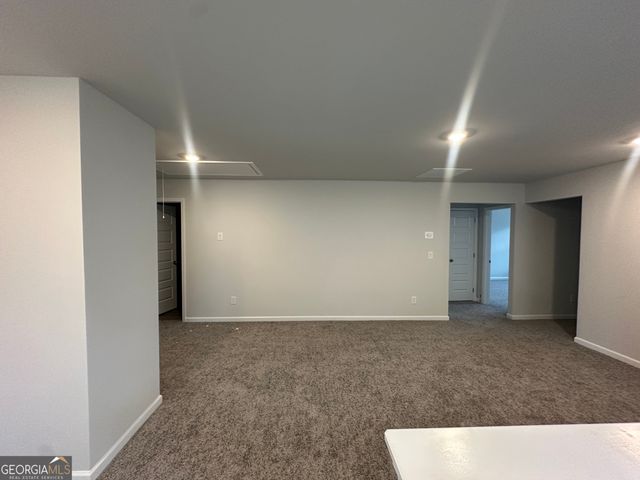 17 Butternut Way 118B, Auburn, GA 30011