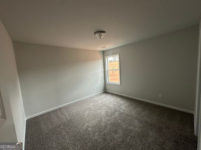 17 Butternut Way 118B, Auburn, GA 30011