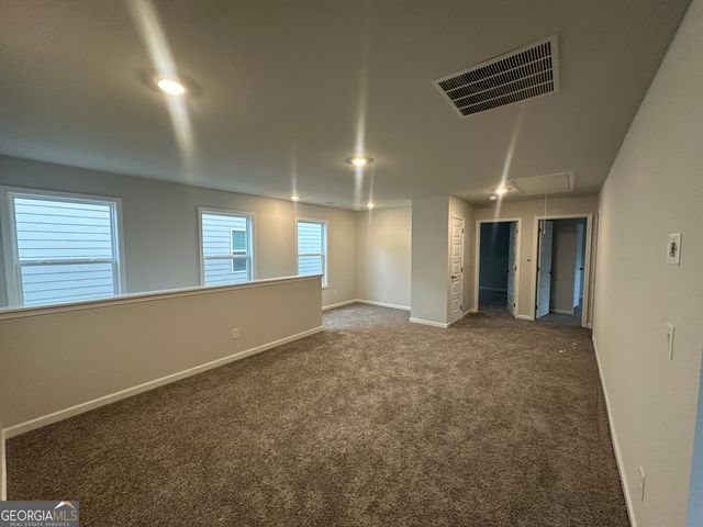 17 Butternut Way 118B, Auburn, GA 30011