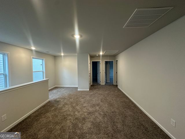 17 Butternut Way 118B, Auburn, GA 30011