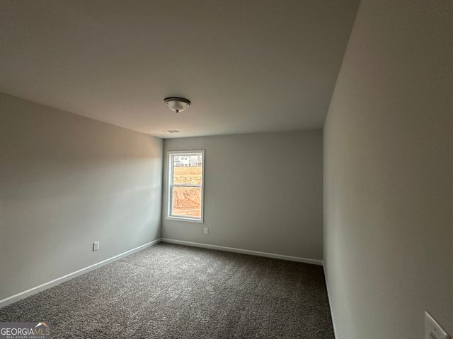 17 Butternut Way 118B, Auburn, GA 30011