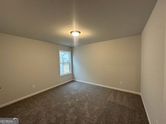 17 Butternut Way 118B, Auburn, GA 30011