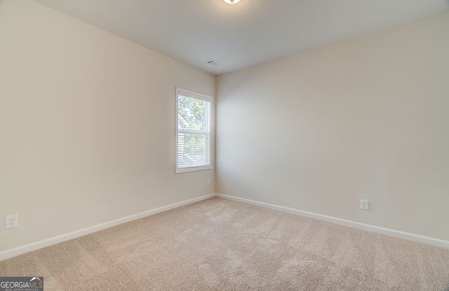 17 Butternut Way 118B, Auburn, GA 30011