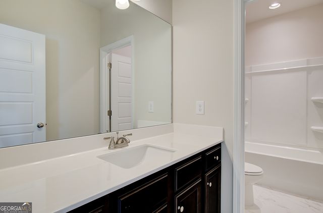 17 Butternut Way 118B, Auburn, GA 30011