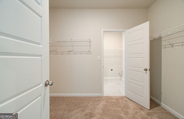 17 Butternut Way 118B, Auburn, GA 30011