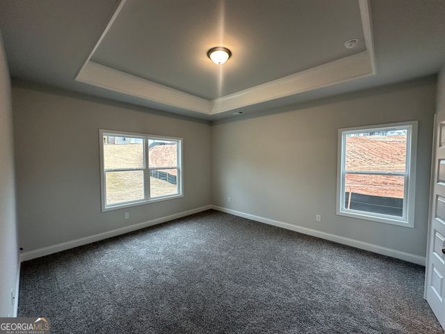 17 Butternut Way 118B, Auburn, GA 30011