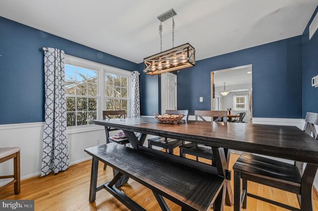 21 FARMINGDALE LN, Newark, DE 19711