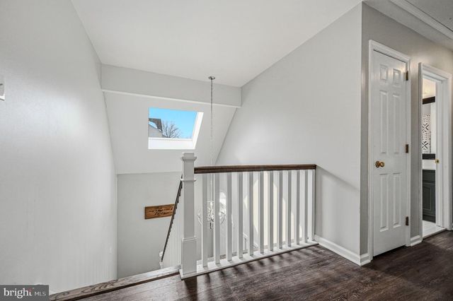 21 FARMINGDALE LN, Newark, DE 19711