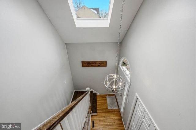 21 FARMINGDALE LN, Newark, DE 19711