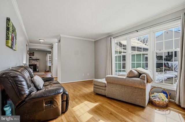 21 FARMINGDALE LN, Newark, DE 19711