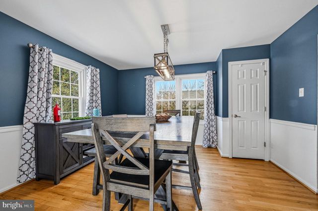 21 FARMINGDALE LN, Newark, DE 19711