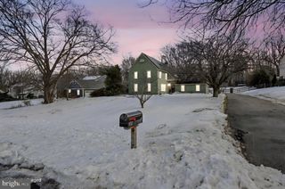 21 FARMINGDALE LN, Newark, DE 19711