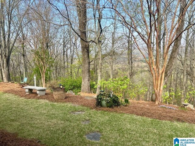 5619 SUMMIT POINTE, Pinson, AL 35126