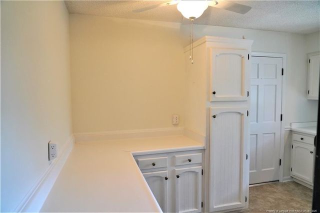 5836 Arbutus Trail, Fayetteville, NC 28311