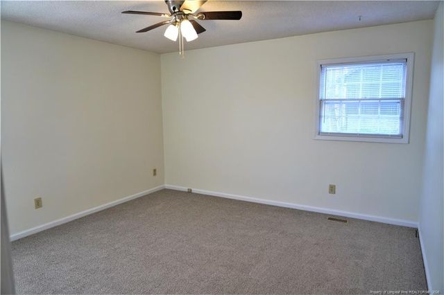 5836 Arbutus Trail, Fayetteville, NC 28311