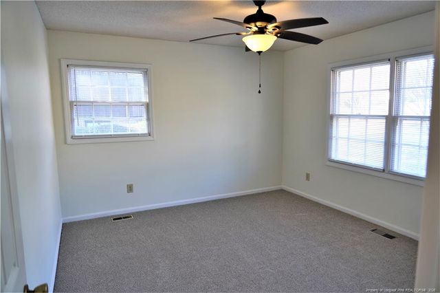 5836 Arbutus Trail, Fayetteville, NC 28311