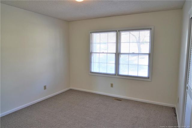 5836 Arbutus Trail, Fayetteville, NC 28311