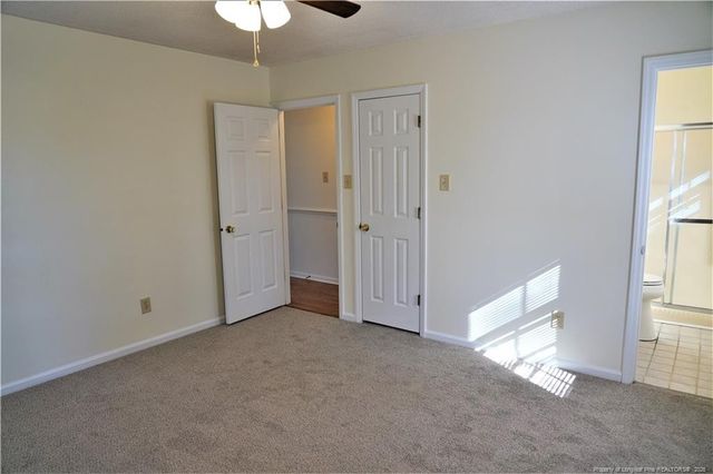 5836 Arbutus Trail, Fayetteville, NC 28311