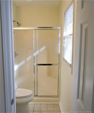 5836 Arbutus Trail, Fayetteville, NC 28311