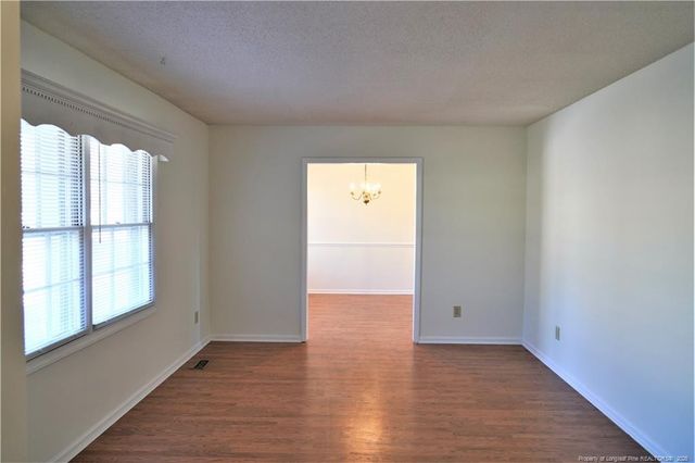 5836 Arbutus Trail, Fayetteville, NC 28311