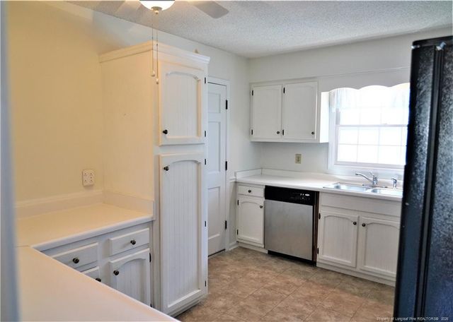 5836 Arbutus Trail, Fayetteville, NC 28311